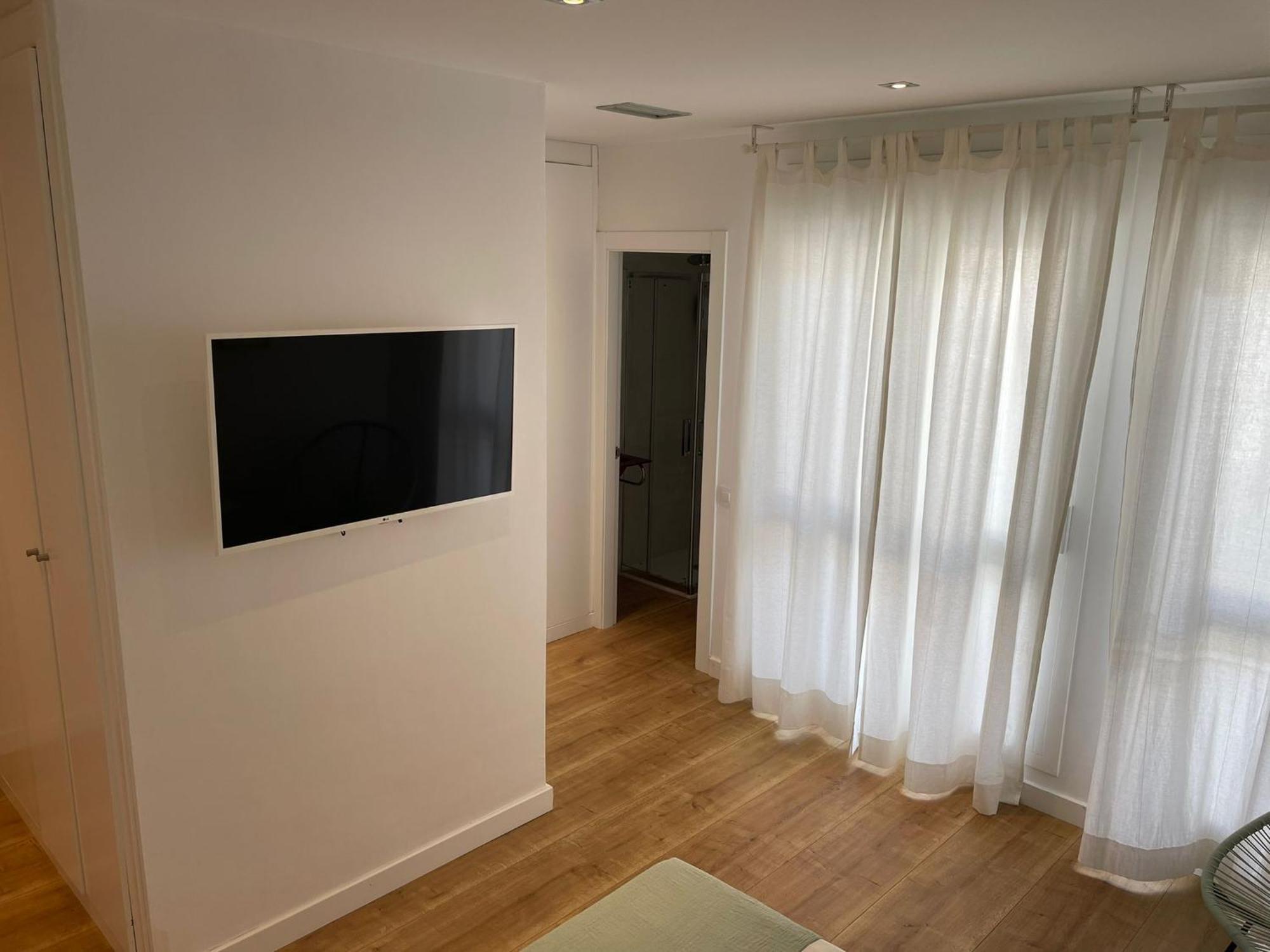Gaudi Street Apartments Sitges Eksteriør billede