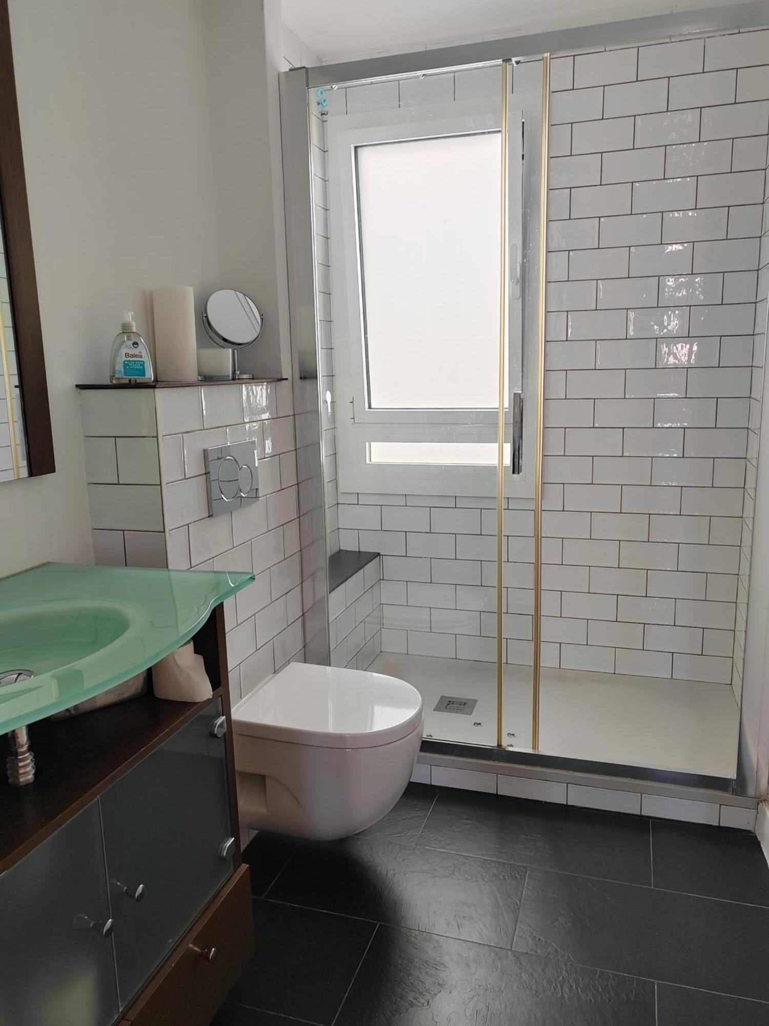 Gaudi Street Apartments Sitges Eksteriør billede