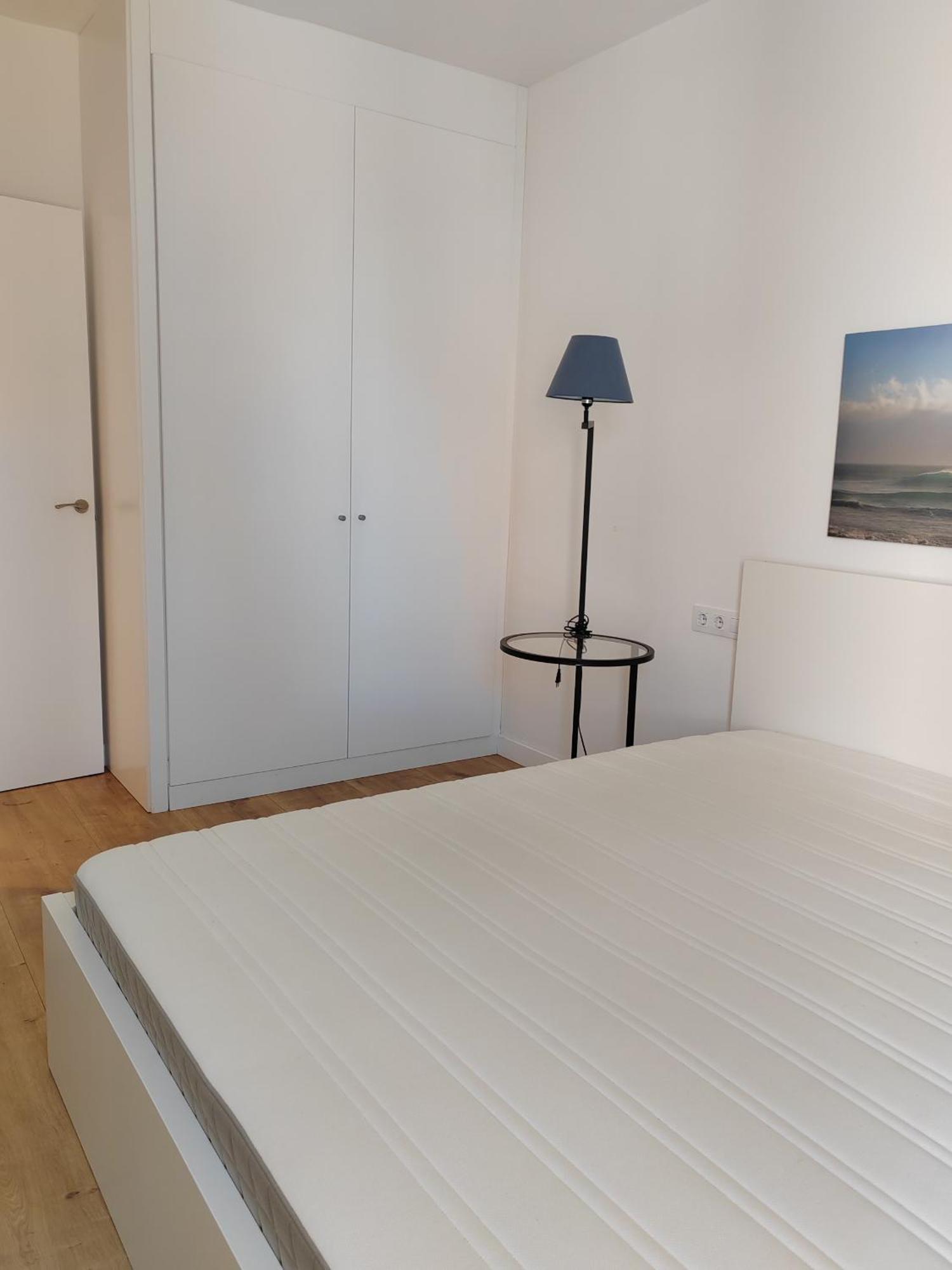 Gaudi Street Apartments Sitges Eksteriør billede