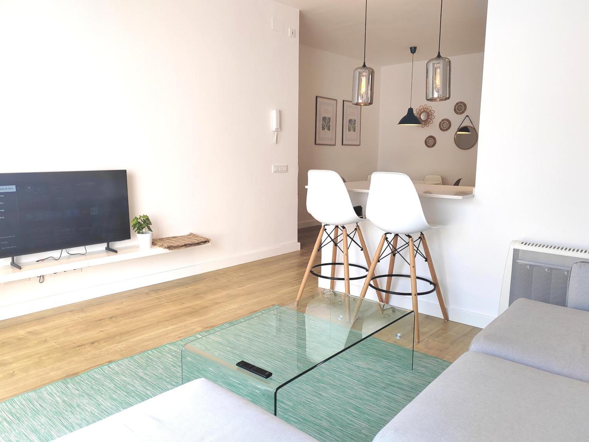 Gaudi Street Apartments Sitges Eksteriør billede
